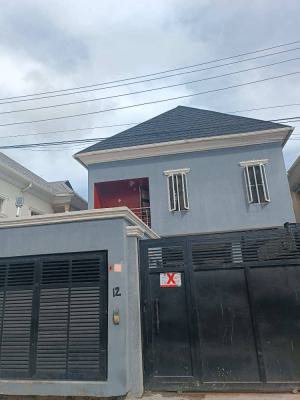 2 Bedroom Flat, Off Freedom Way, Lekki Phase 1, Lekki, Lagos, Self Contain (single Rooms) for Rent