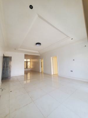 Massive Luxurious 2 Bedroom Flat, By American International School, Durumi, Abuja, Flat / Apartment for Rent