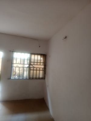 Miniflat Flat on Interlocking Rd to The House, Langbasa By Owode Bus Stop, Ajah, Lagos, Mini Flat (room and Parlour) for Rent