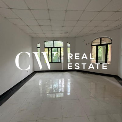 3 Bedroom Duplex, Lekki, Lagos, House for Rent