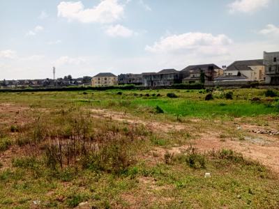 9 Units of 2 Bedroom Blocks of Flat, Idu ( Gousa District Abuja), Idu Industrial, Abuja, Mixed-use Land for Sale