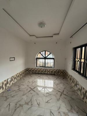 Miniflat in in One of The Estate, Unity Estate, Badore, Ajah, Lagos, Mini Flat (room and Parlour) for Rent