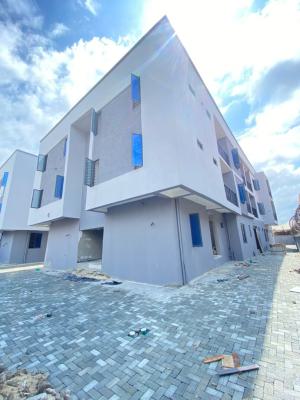 2 Bedroom Apartment, Ologolo, Lekki, Lagos, Flat / Apartment for Rent