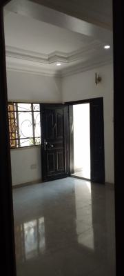 a Luxurious Mini Flat, Chevron Drive/ Carlton Gate, Lekki, Lagos, Mini Flat (room and Parlour) for Rent