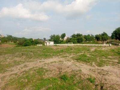 Hectares of Residential Land, Yimi, Zuba, Abuja, Residential Land for Sale