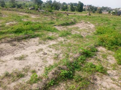 Apo Hectare, Apo, Abuja, Residential Land for Sale