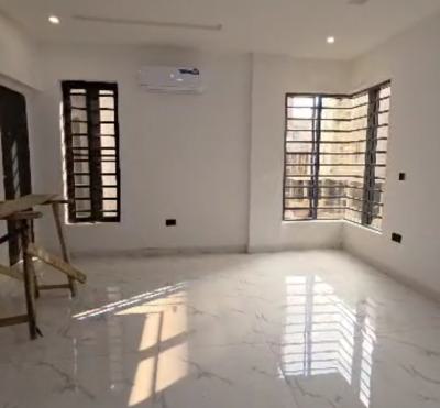 2 Bedroom Apartment, Adeniyi Jones, Ikeja, Lagos, Flat / Apartment for Sale