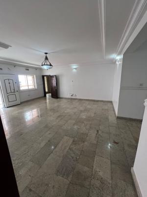 Spacious 3-bedroom Flat (all Rooms En-suite), Osapa London Estate, Osapa, Lekki, Lagos, Flat / Apartment for Rent