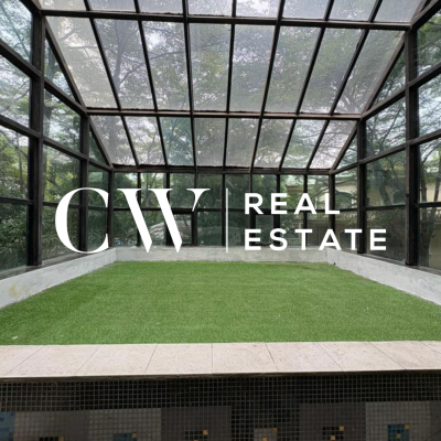 3 Bedroom Luxury Flats, Lekki, Lagos, Flat / Apartment for Rent