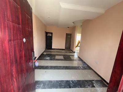 2 Bedroom Flat, Gra Phase 1, Magodo, Lagos, Flat / Apartment for Rent