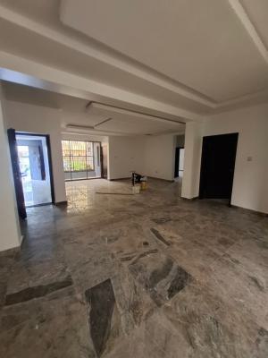 Standard 3 Bedroom Apartment, Durumi, Abuja, Flat / Apartment for Rent