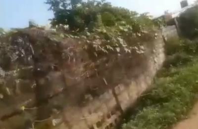 7000 Sqm of Land, Jahi, Abuja, Mixed-use Land Joint Venture