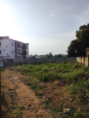 Sweet Residential Plot, Durumi, Abuja, Residential Land for Sale
