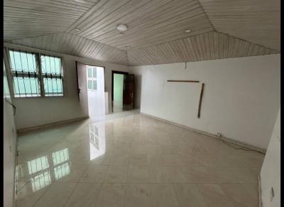 Luxury Mini Flat, Lekki, Lekki Phase 1, Lekki, Lagos, Mini Flat (room and Parlour) for Rent