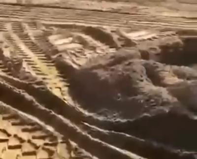 4plot of Land in Ikota Estate,lekki, Ikota, Ikota, Lekki, Lagos, Mixed-use Land for Sale