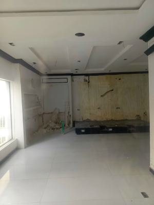 Shop / Office Space, Lekki Phase 1, Lekki, Lagos, Office Space for Rent