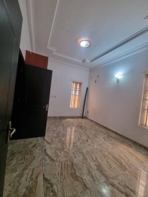 Standard Visitor Room in a Duplex, Chevy View Estate, Lekki Phase 2, Lekki, Lagos, Self Contain (single Rooms) for Rent
