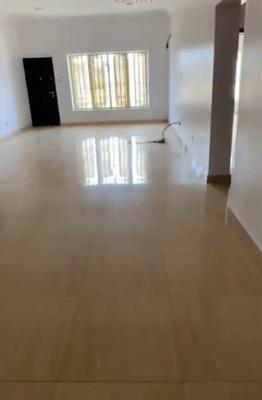 a 3 Bedroom Apartment with Bq, Ikate Elegunshi, Ikate, Lekki, Lagos, Flat / Apartment for Sale