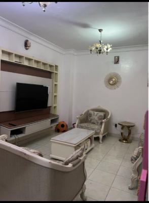 a Fantastic 2 Bedrooms Flat..gov.consent..pictures Available, a Mini Estate, Igbo Efon, Lekki, Lagos, Flat / Apartment for Sale