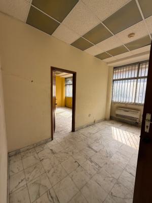 20 Units of Converted Office Space with Kitchenete, Victoria Island (vi), Lagos, Office Space for Rent