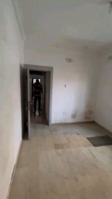 Standard and Spacious Mini Flat, Sabo, Sabo, Yaba, Lagos, Mini Flat (room and Parlour) for Rent