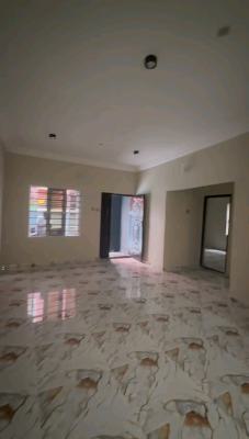 Standard and Spacious 2 Bedroom Flat, Kilo, Kilo, Surulere, Lagos, Flat / Apartment for Rent