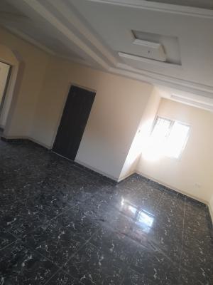 New Built and Standard 2bedrooms Flat, Arab Road, Kubwa, Abuja, Flat / Apartment for Rent