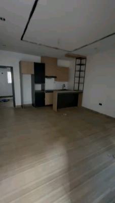 Newly Built 3 Bedroom Flat, Fadeyi, Shomolu, Lagos, Flat / Apartment for Rent