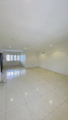 Luxury 3 Bedroom Flat with Bq, Ikate, Lekki, Lagos, Flat / Apartment for Rent