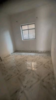 Newly Built Mini Flat, Palmgrove, Palmgrove, Shomolu, Lagos, Mini Flat (room and Parlour) for Rent