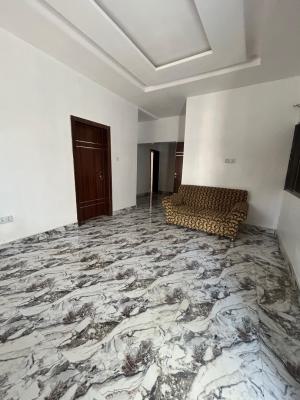 Standard 3 Bedroom Apartment, Lekki Phase 1 Lekki Lagos, Lekki Phase 1, Lekki, Lagos, Flat / Apartment for Rent