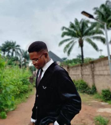 Fancy Building in Town Very Close to New Heaven, Emene, Enugu, Enugu, Residential Land for Sale