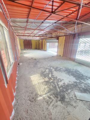 a Spacious Shop, Ado, Ajah, Lagos, Shop for Rent