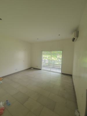 a Lovely and Serene 3 Bedroom Flat with Bq and a Study, Ikeja Gra Lagos, Ikeja, Lagos, House for Rent