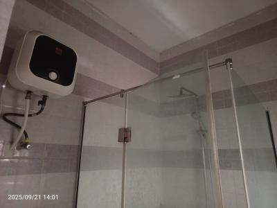 Luxury with 2 Toilets, Ikate, Lekki, Lagos, Mini Flat (room and Parlour) for Rent