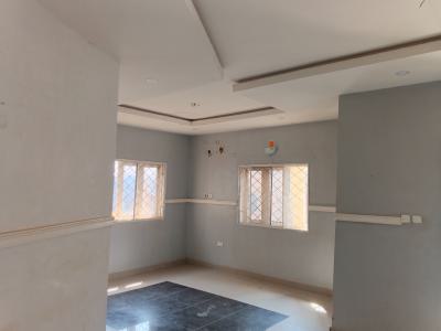 Sharp 2bedroom at News Engineering (ground Floor), News Engineering Area, Dawaki, Gwarinpa, Abuja, Flat / Apartment for Rent