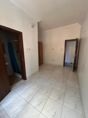 Spacious 3bedroom Flat with Bq at Main Lekki Phase 1, Lekki Phase 1 By Adeb, Lekki Phase 1, Lekki, Lagos, House for Rent
