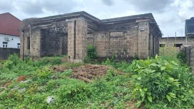 Land, Almond Garden Centenary City, Enugu, Enugu, Residential Land for Sale