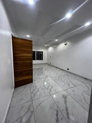 2 Bedroom Apartment, Off Freedom Way, Lekki, Lagos, Flat / Apartment for Rent