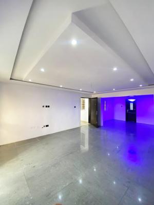 3 Bedroom Flat, Lekki Phase 1, Lekki, Lagos, Flat / Apartment for Sale