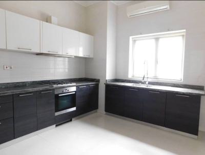 Luxury & Spacious 3bed Duplex with Bq (dealing with Mandate), Banana Island, Ikoyi, Lagos, House for Rent