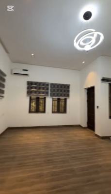 Newly Built 3 Bedrooms Apartment, Katampe, Abuja, Flat / Apartment for Sale