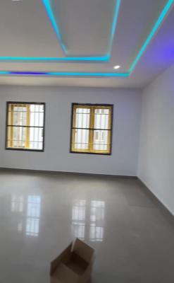 3 Bedrooms Apartment Suitable for Residential & Airbnb, Jahi, Abuja, Flat / Apartment for Rent