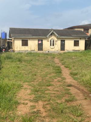 a 3 Bedroom Bungalow, Arobaba, Idimu, Lagos, Detached Bungalow for Sale
