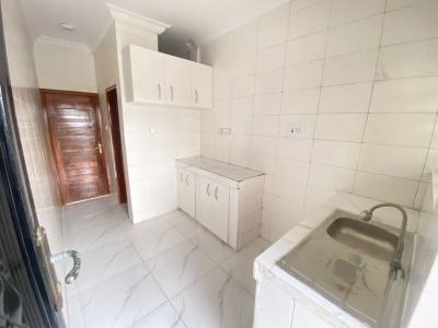 6 Units of 2 Bedroom Flats, Lekki Epe Expressway, Abijo, Lekki, Lagos, Flat / Apartment for Rent