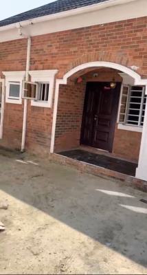 2bedroom Flat Bungalow, Badore Road, Ajah, Lagos, Semi-detached Bungalow for Rent