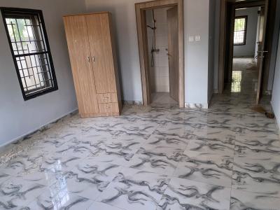 3 Bedroom, Durumi, Abuja, Flat / Apartment for Rent