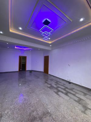 3 Bedroom Apartment  2 Units Available, Ikoyi, Lagos, Flat / Apartment for Rent