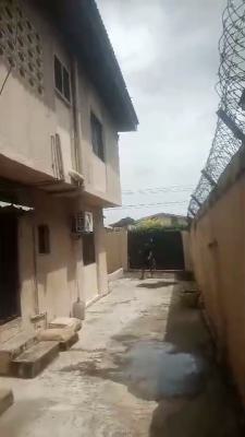 2 Bedroom Apartment, Mende, Maryland, Lagos, Flat / Apartment for Rent