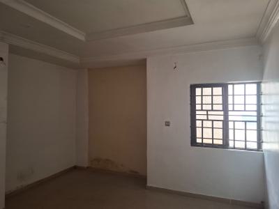 2 Bedroom Bungalow 3 in a Compound for Office Use, Wuse 2, Abuja, Semi-detached Bungalow for Rent